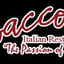 Bacco Italian