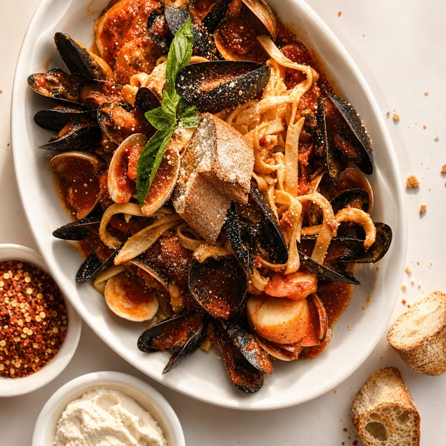 Fra Diavolo.